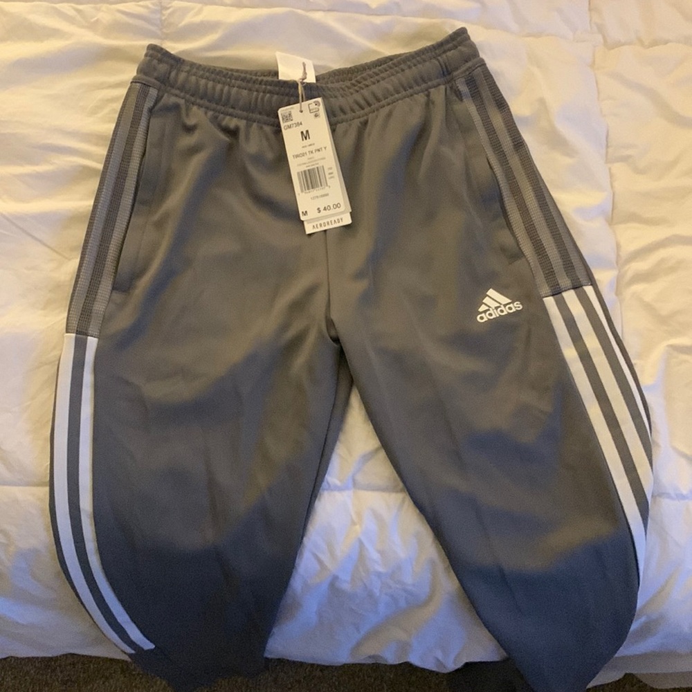 Sweatpants